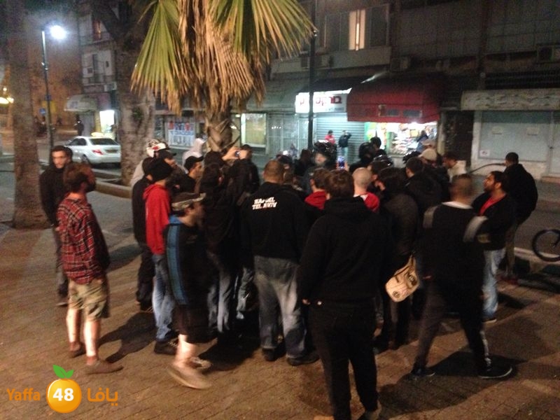 fight police 0317 (1).jpg